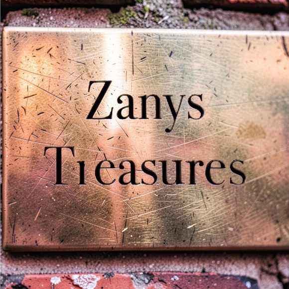 zanysocks933